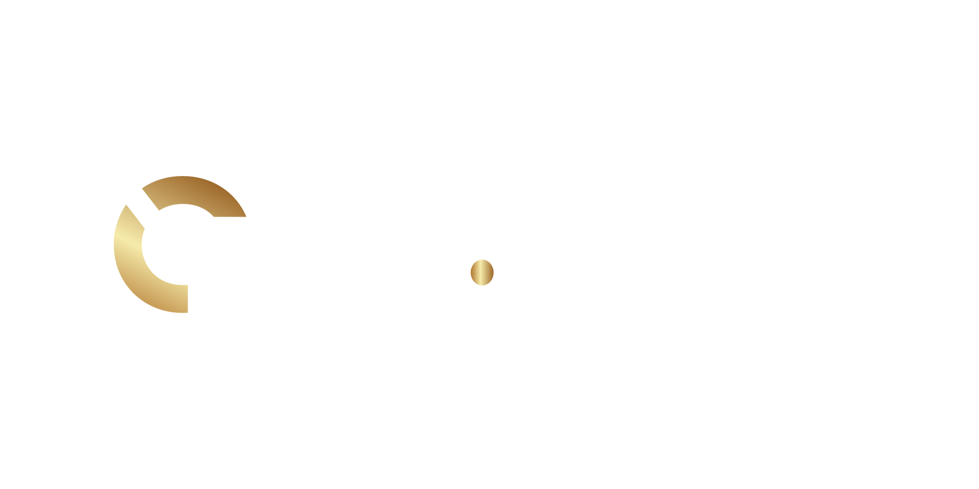 TIPSOPTION